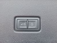 Audi Q8 - Vorschau Bild 12