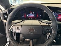 Opel Mokka - Vorschau Bild 12