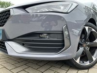 Cupra 