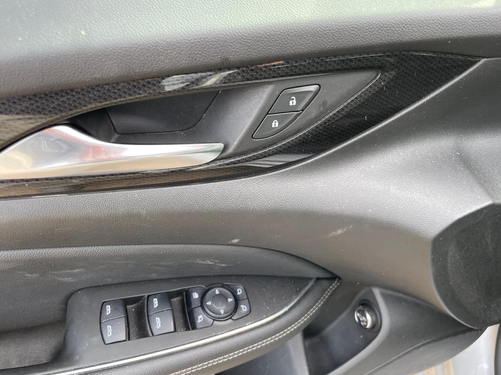Opel Insignia 2.0 CDTi KLIMA NAVI-NETTO PREIS 6700 €