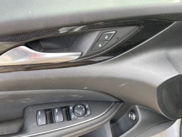 Opel Insignia - 9