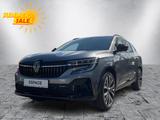 Renault Espace 6 Iconic E-Tech Full Hybrid 200