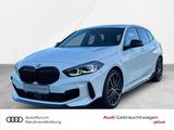BMW 135i xDrive Edition Colorv. M SPORT PRO+PANO+LED - BMW 135: 135i M Sport