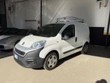 Fiat Fiorino 1.3 multijet 95cv euro 6 - Fiat Fiorino: Multijet
