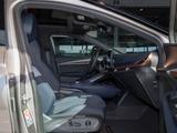 Cupra Tavascan VZ 4D PANO LM21 NAVI KEYLESS HEAT PUMP - Cupra Tavascan in Wuppertal