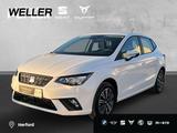Seat Ibiza Style Edition 1.0 TSI 85 kW (116 PS)