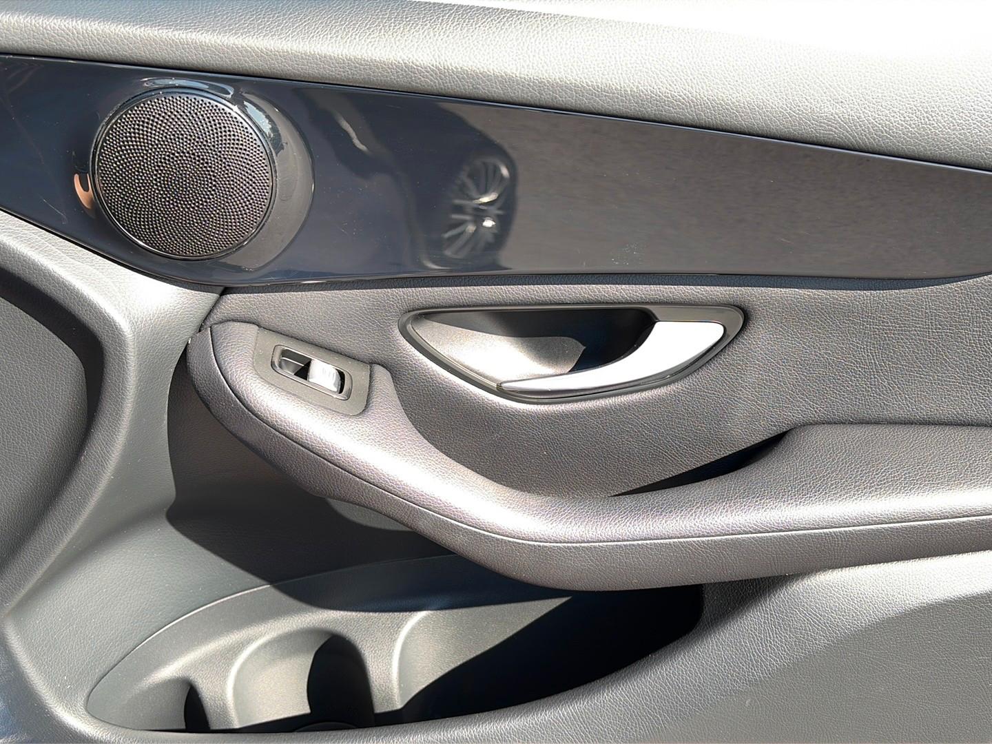 Mercedes-Benz GLC de Panorama*LED*DAB, миниатюра 26