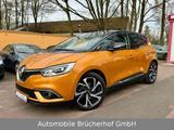 Renault Scenic IV BOSE Edition Aut./AHK/Massage/LED/Kam - Renault Scenic in Hagen