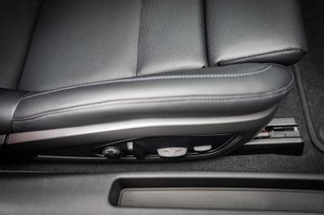 Porsche 992 Carrera*LED*PANO*Park-360*Approved*Sport-AGA