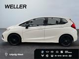 Honda Jazz 1.5 i-VTEC CVT Dynamic *LED*SHZ*PDC v+h*BT* - Honda Gebrauchtwagen in Bremen