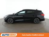 Ford Focus 1.5 EcoBoost ST-Line*NAVI*TEMPO*PDC*SHZ* - Ford Focus: Schwarz, ST