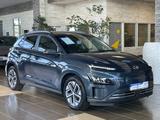 Hyundai Kona Trend Elektro dig.Cockpit ACC LED R.Cam 