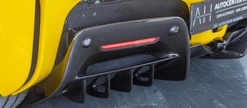 2022 Ferrari SF90 — миниатюра 18