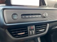 FORD Tourneo Courier 1.0 EcoB. Aut. Active AHK 5J GAR bei Autohaus Landmann & Maier OHG