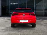 Opel Astra Turbo Elegance 1.2 TSI PDC Navi ACC - Opel Astra Gebrauchtwagen in Hannover