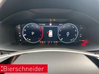 Skoda Karoq - Vorschau Bild 14