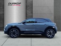 Opel Mokka - Vorschau Bild 2