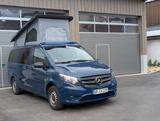 Mercedes-Benz Vito Camper, Kein California, Marco Polo - Angebote