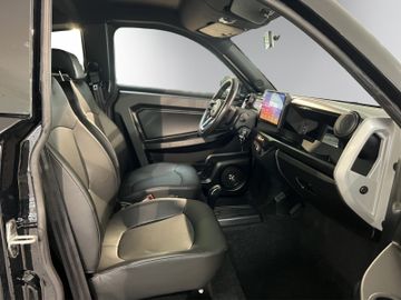 Bild 17 Ligier Andere MYLI I.Deal Diesel