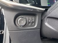 Opel Mokka-e - Vorschau Bild 10