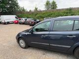 Opel Astra 1.4 Twinport ecoFLEX Edition*Tüv Neu*Klima - Opel Astra: Eco