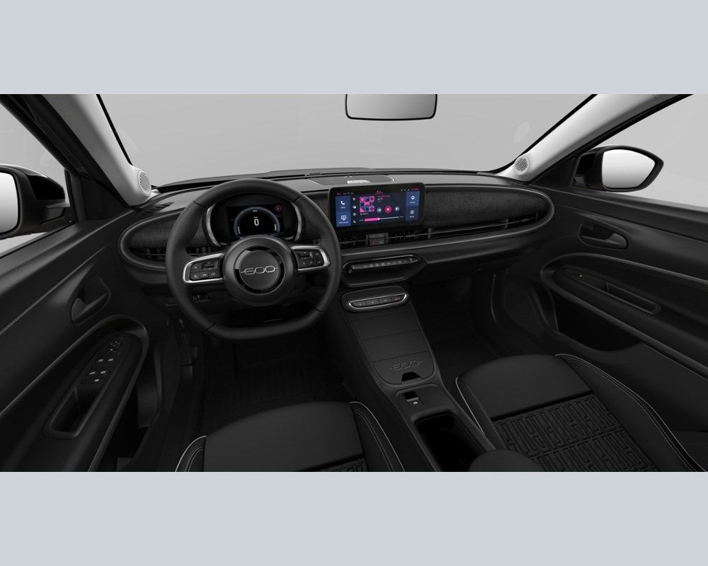 Fiat Andere - Bild 4