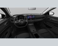 Fiat Andere - Vorschau Bild 4