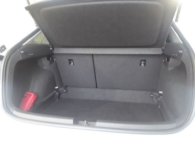 Volkswagen Taigo - Bild 9