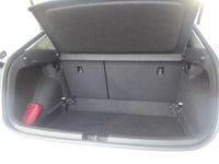 Volkswagen Taigo - Vorschau Bild 9