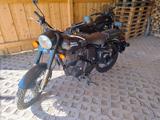 Royal Enfield Classic 500 - ROYAL ENFIELD 500 CLASSIC