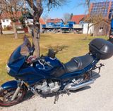 Yamaha XJ 900 S DIVERSION - Offers matching your search criteria