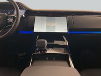 Land Rover Range Rover Sport - Vorschau Bild 14