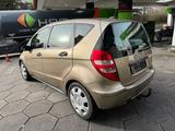 Mercedes-Benz A 150 Klima/ HU 05-2027/MFL/AHK/5 türig