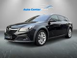 Opel Insignia A Country Tourer*Automatik*Pano.*AHK* - Opel Insignia: Tourer Country