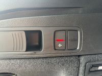 Audi Q5 - Vorschau Bild 16