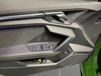 Audi RS3 - Vorschau Bild 14