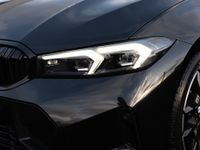 BMW 320 - Vorschau Bild 21