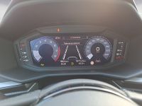 Audi A1 - Vorschau Bild 9