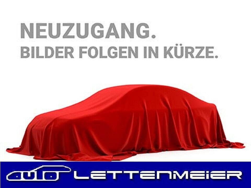 Volkswagen Touran 1,5 TSI DSG R-Line Highline PANO*AHK