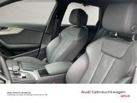 Audi A4 - Vorschau Bild 5
