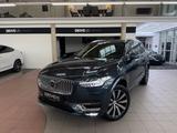 Volvo XC 90 XC90 Plus Bright AWD 7-Sitzer 360Kam LED - Volvo XC90: 7sitzer