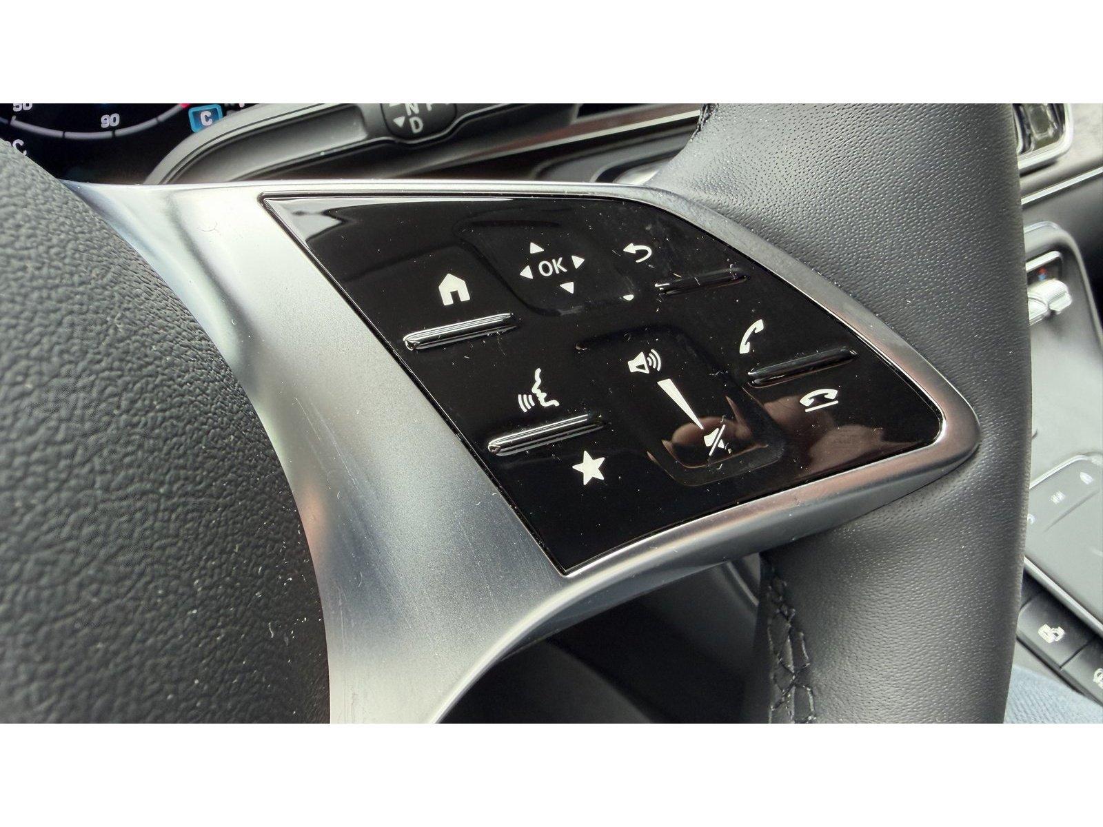 Mercedes-Benz V 250 4MATIC Style 360*AHK*EASY Pack*BURMESTER*