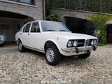 Alfa Romeo Alfetta 1.8 - Targa GR 14 - Alfa Romeo Gebrauchtwagen von 1973