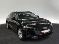 Audi A5 - Vorschau Bild 8