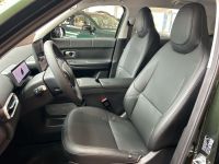Leapmotor Andere - Vorschau Bild 5