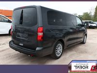 Peugeot Traveller - Vorschau Bild 3