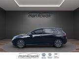 Volkswagen Golf VIII 2.0 TDI 116 PS *ACTIVE*APP LED SHZ - Volkswagen Golf: V TDI Ps
