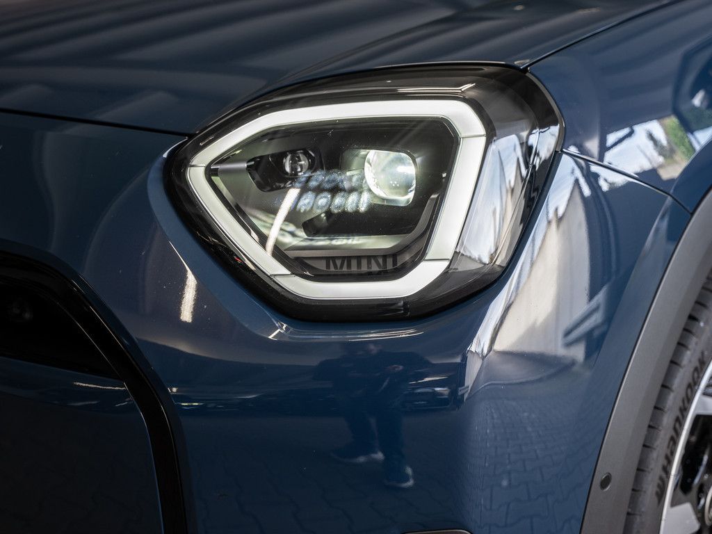 MINI Aceman - Bild 24