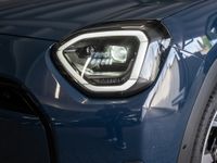 MINI Aceman - Vorschau Bild 24