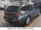 BMW 320 e Touring xDr Sport Line DrivingA|Laser|360° - BMW 320: 320d E36
